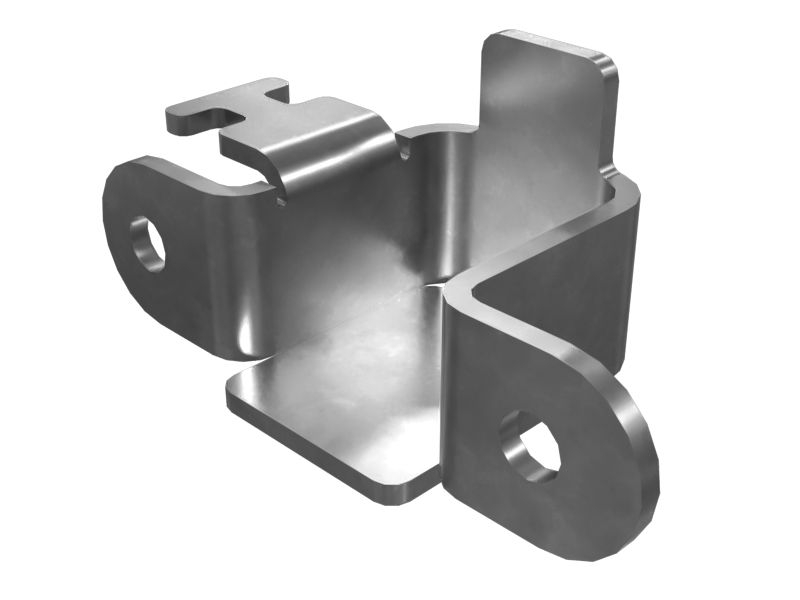 381-0395: КРОНШТЕЙН