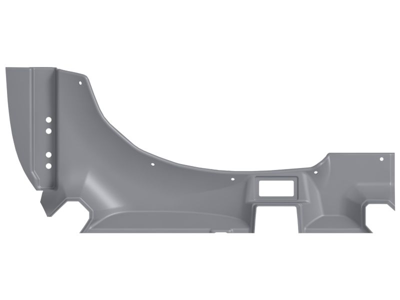 ОБИВКА ПОТОЛКА