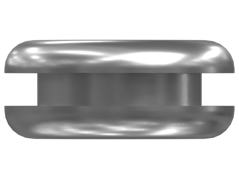 ИЗОЛИРУЮЩАЯ ШАЙБА