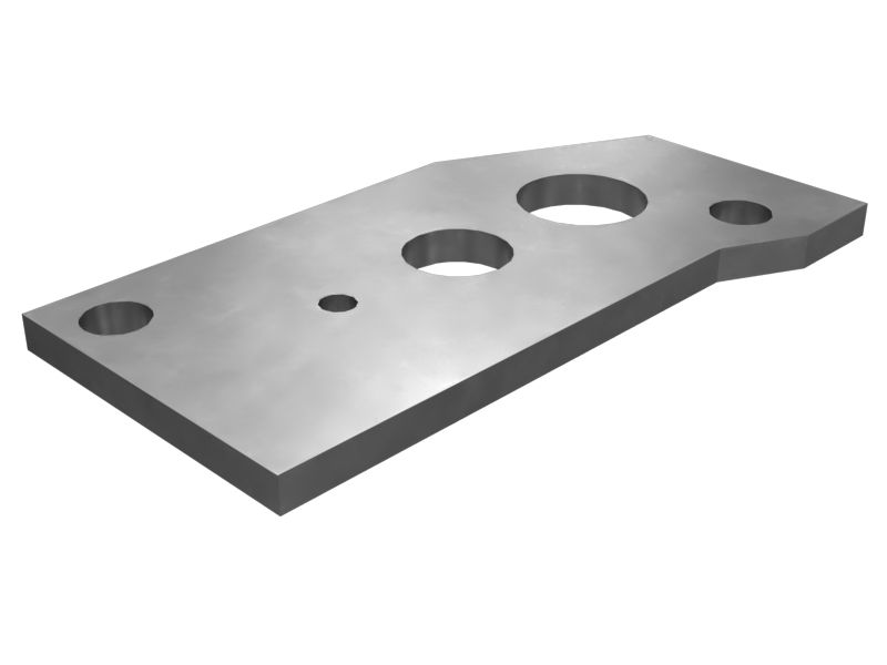 368-3884: ПЛАСТИНА