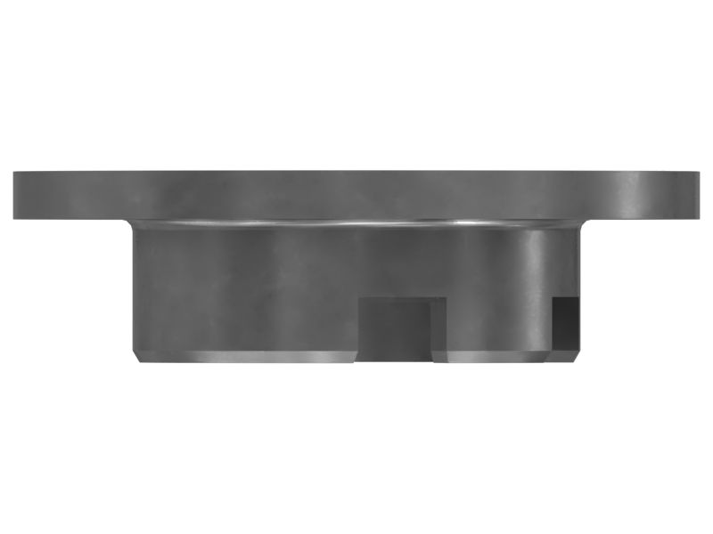 УПОРНЫЙ БЛОК