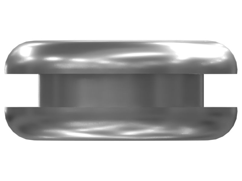 ИЗОЛИРУЮЩАЯ ШАЙБА