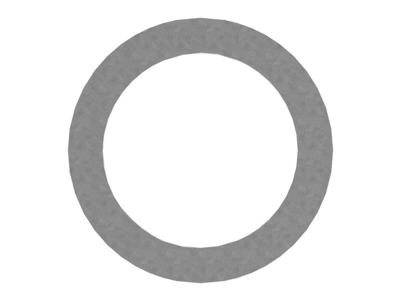 РЕЗИНОВОЕ КОЛЬЦО