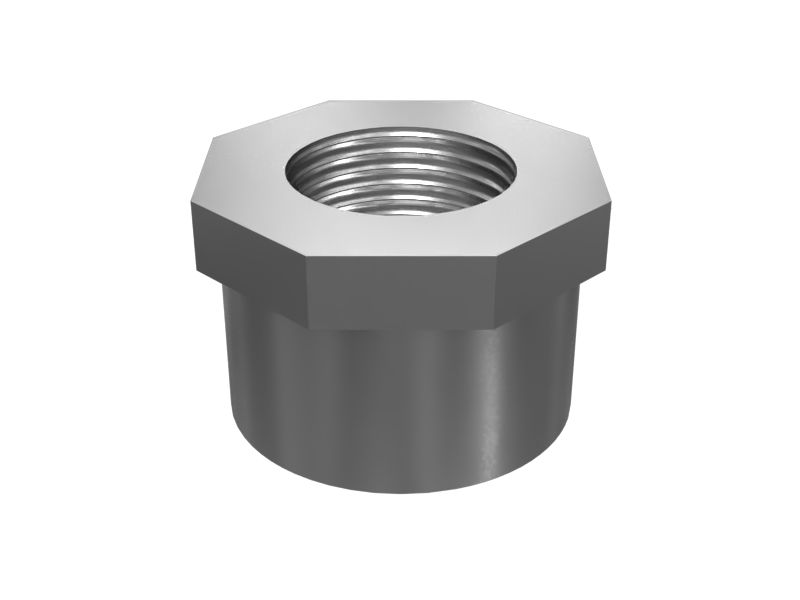 ПЕРЕХОДНИК