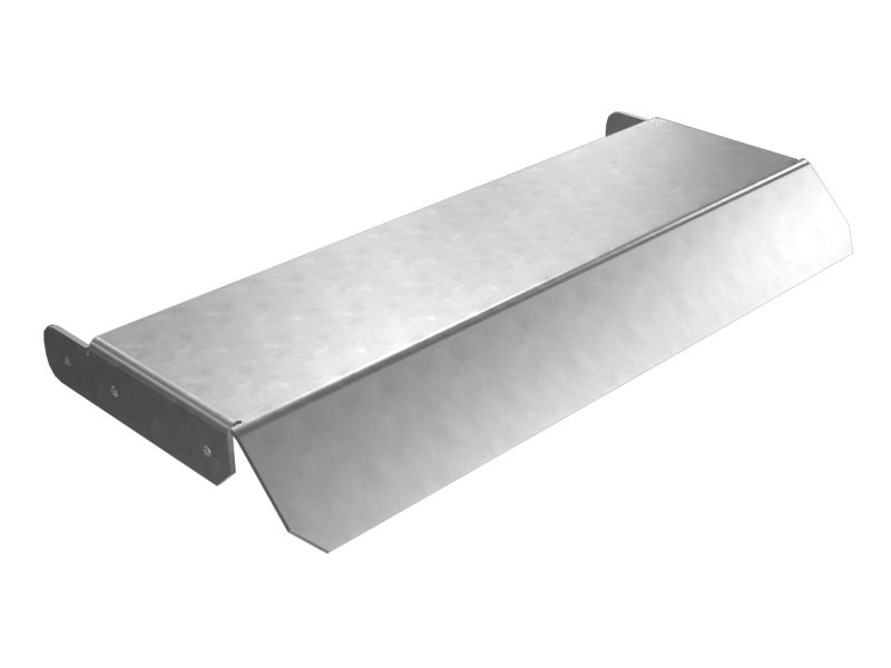 397-1601: КРЫШКА