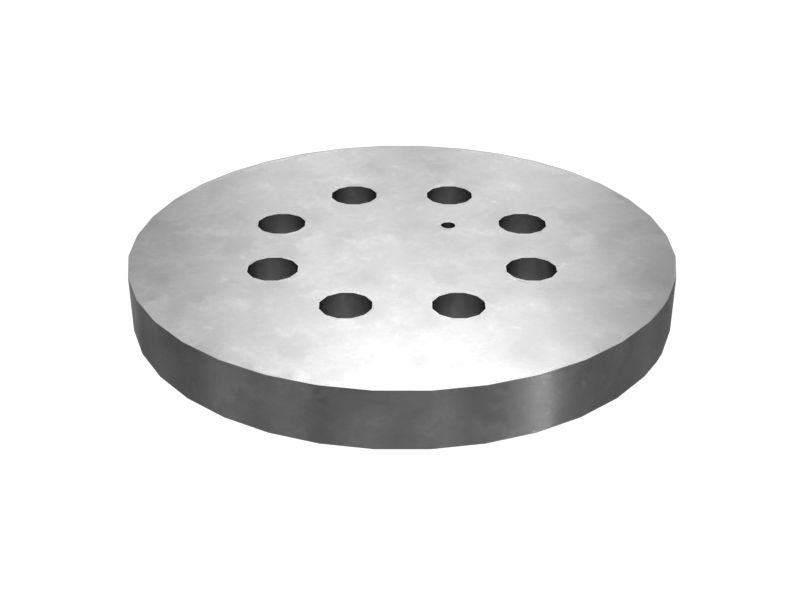 478-4936: ПЛАСТИНА