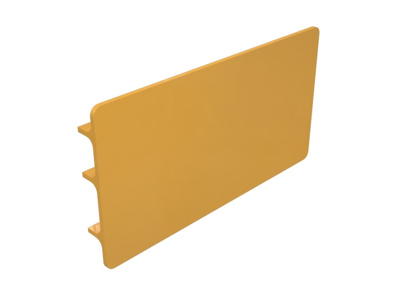 425-4513: ФИКСАТОР CMP