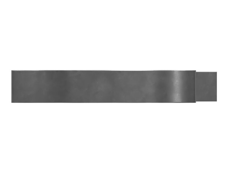 LINK RH