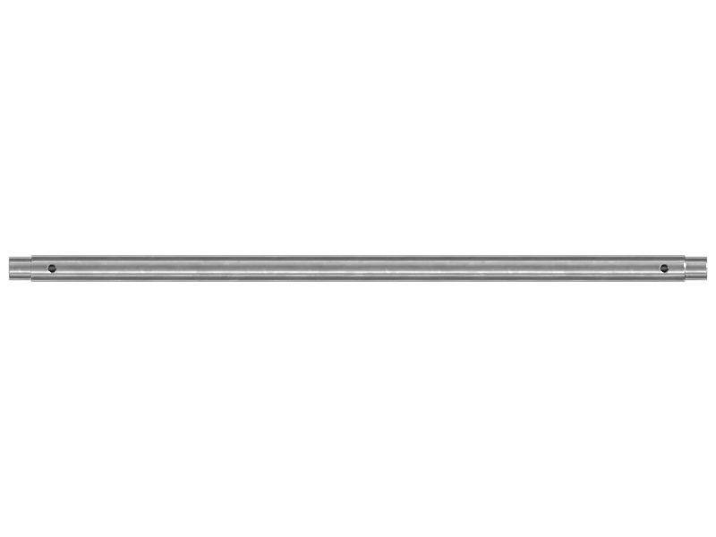 16mm Inner Diameter Spray Bar Tube