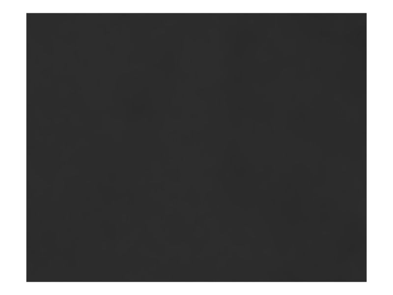 19mm Thick Radiator Core Bar Seal