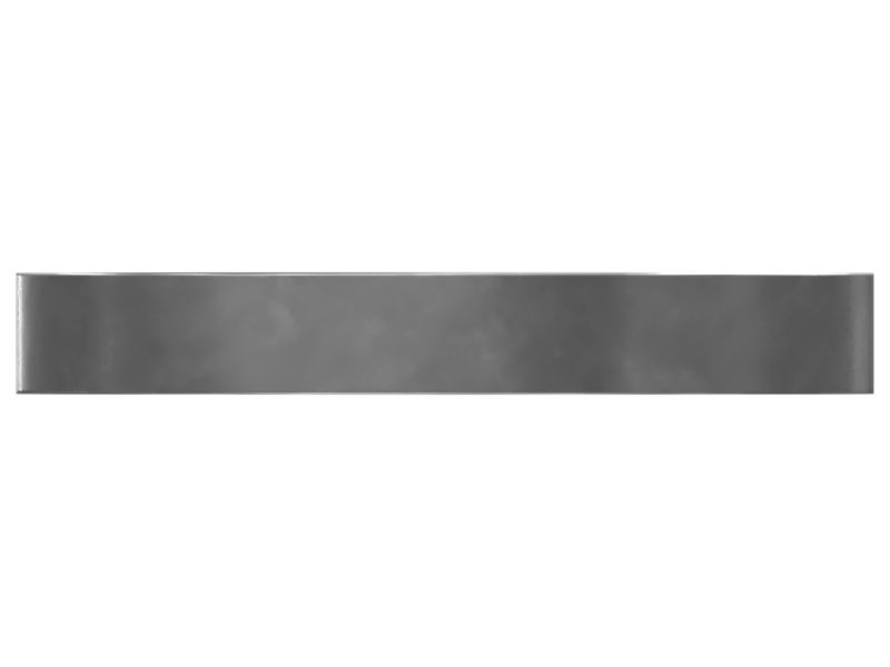 533-5006: 18mm Thick Spacer 5335006 купить
