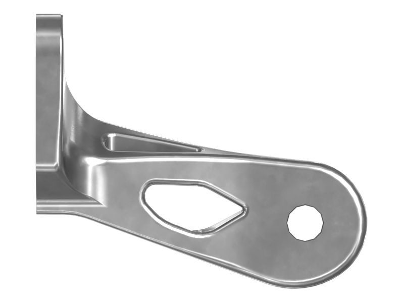 BRACKET-RH