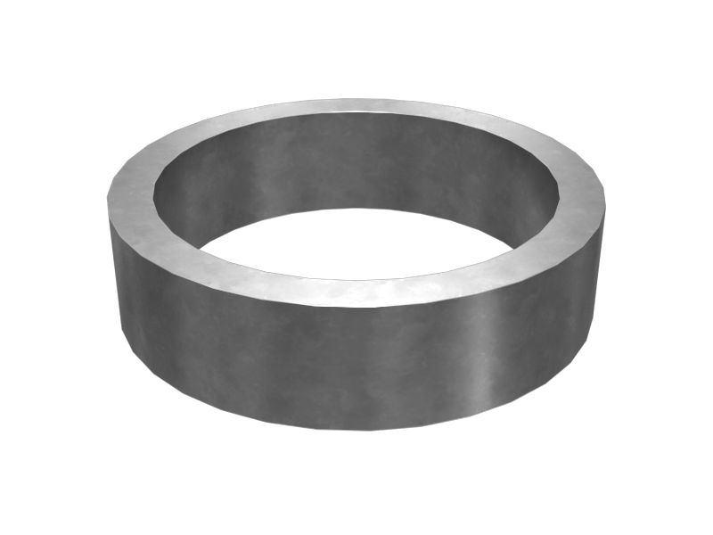 523-5080: ПРОКЛАДКА