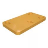 600-1381