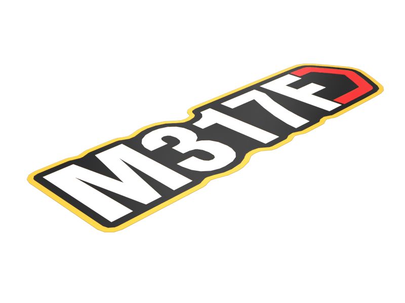 589-1834: Identification Film