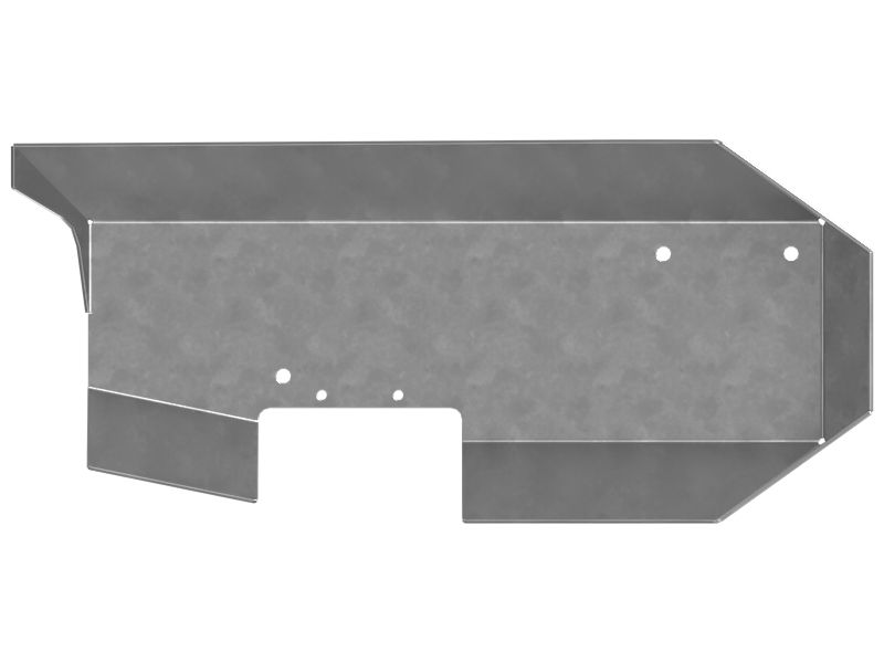 594-6330: Excavator Stick Sensor Cover 5946330 купить