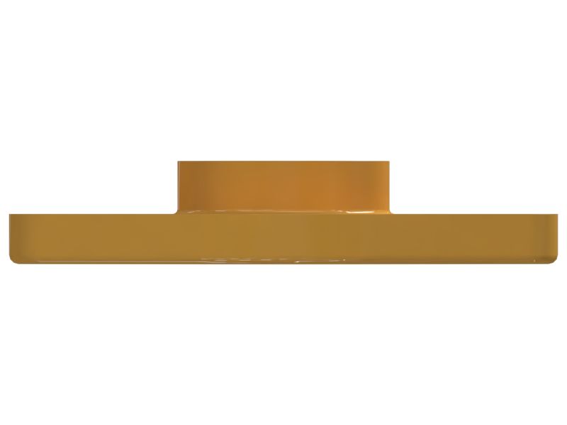 588-5299: Oil Level Sensor Cover | CATCorp