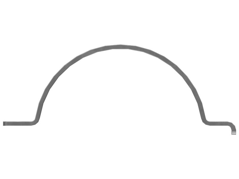 полезную информацию