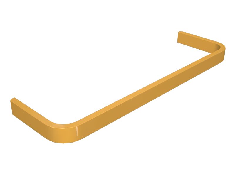 577-3215: ПОЛОСА