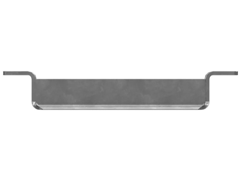 547-7300: BRACKET 5477300 купить