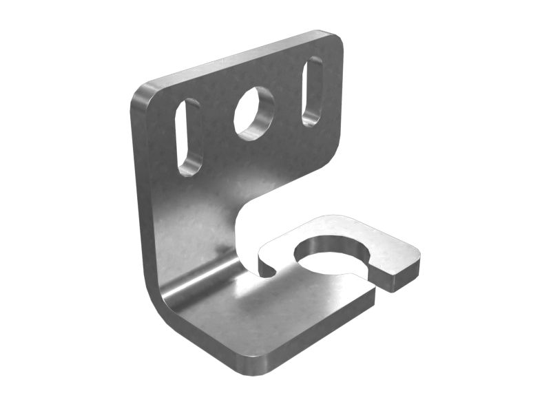 568-5622: КРОНШТЕЙН