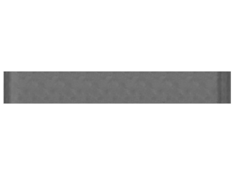 497-9029: 12mm Thick Platform Support Plate 4979029 купить