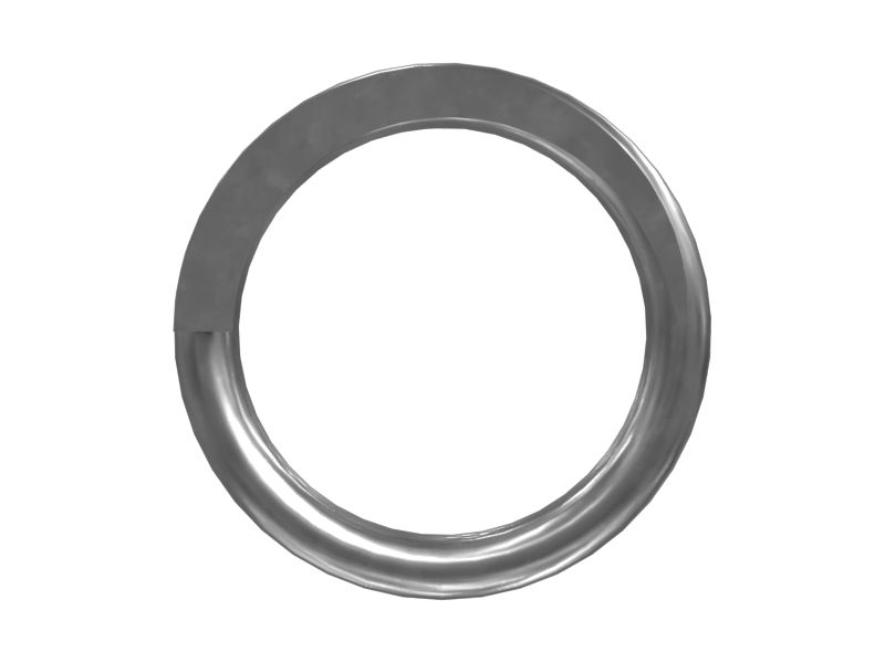 511-4165: Compression Spring 5114165 купить