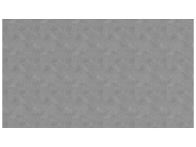 552-5458: INSULATION 5525458 купить