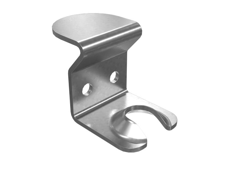 570-6948: КРОНШТЕЙН