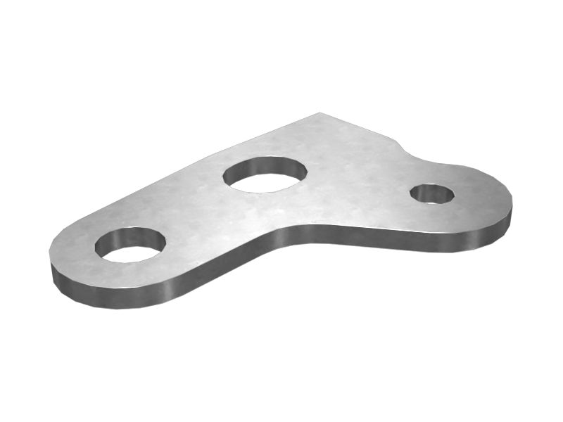 полезную информацию