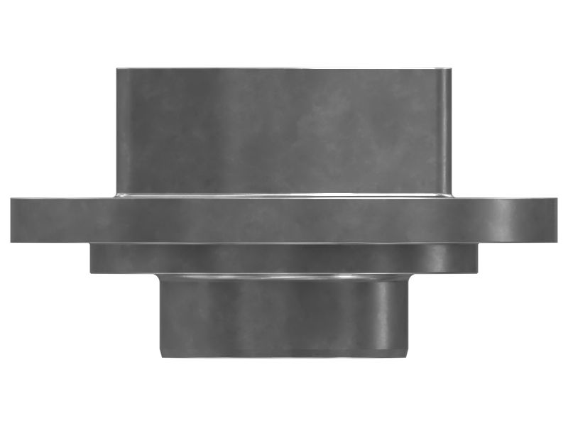 607-5067: 220mm Outer Diameter Gearbox Housing 6075067 купить