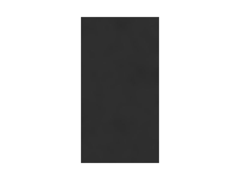505-7210: 50.8mm Thick Sound Suppression Liner 5057210 купить