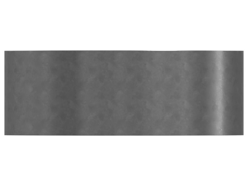 22.3mm Thick Spacer