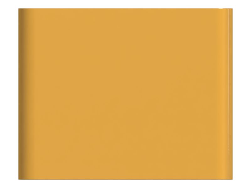 20mm Thick Manual Valve Spacer Plate