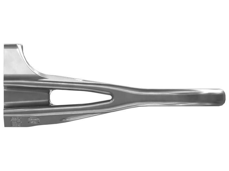 BRACKET-RH