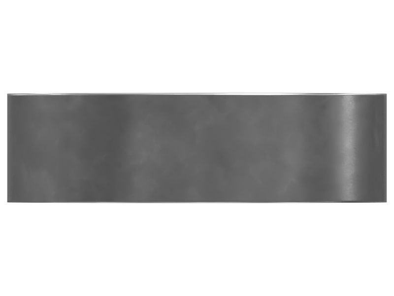 4.8mm Thick Support Bracket