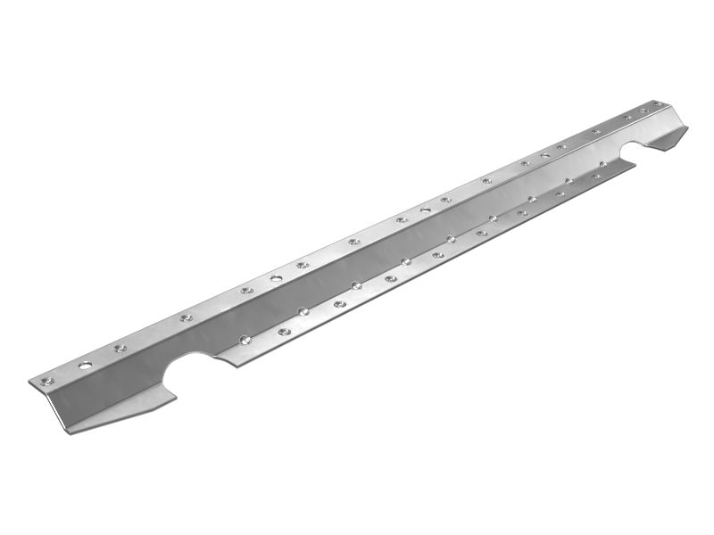 573-8251: ПЛАСТИНА