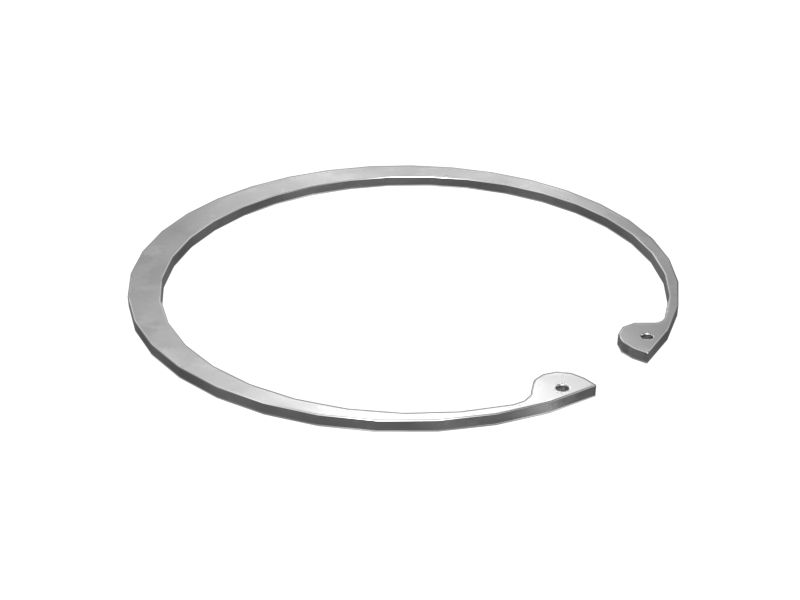 516-5861: КОЛЬЦО СТОПОРНОЕ