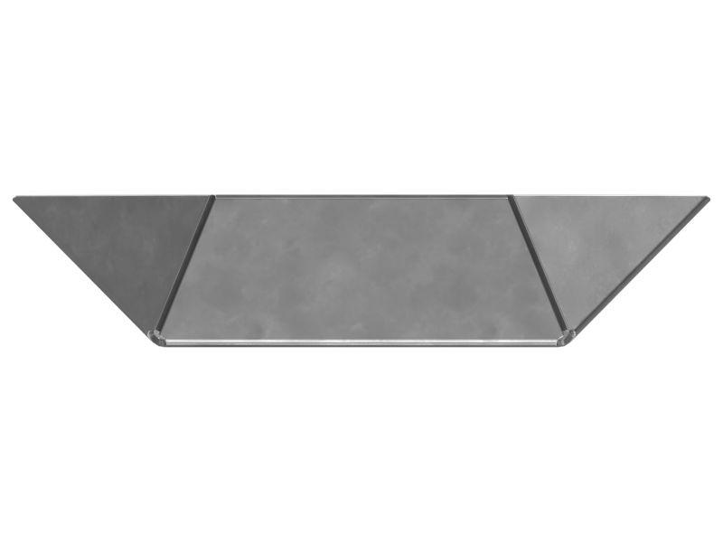 594-6330: Excavator Stick Sensor Cover 5946330 купить