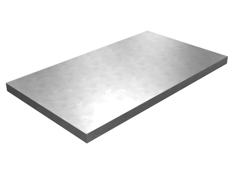 552-5458: INSULATION 5525458 купить