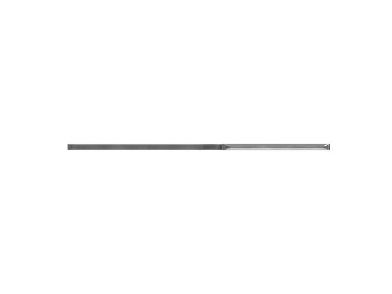 8mm Thick Flashing Support Plate