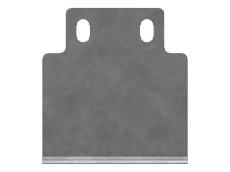 526-8429: 5mm Thick Steering Pressure Sensor Bracket 5268429 купить