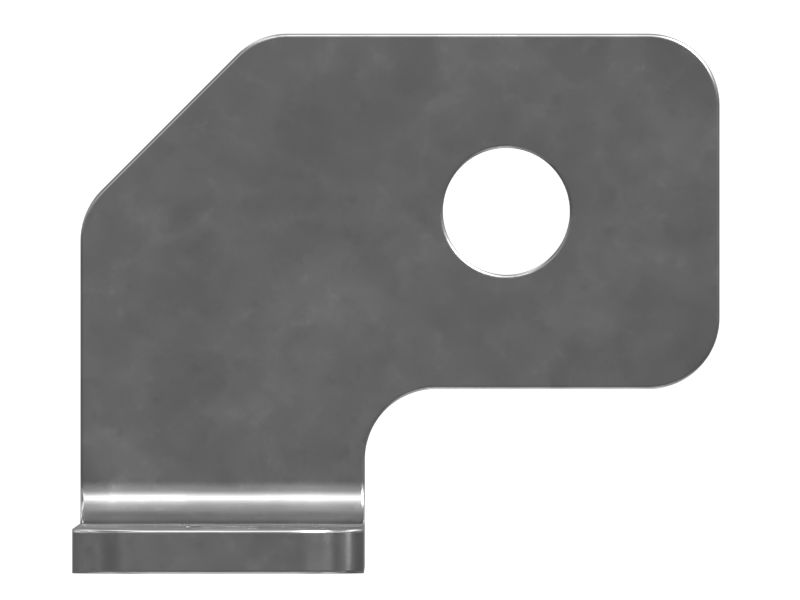 BRACKET