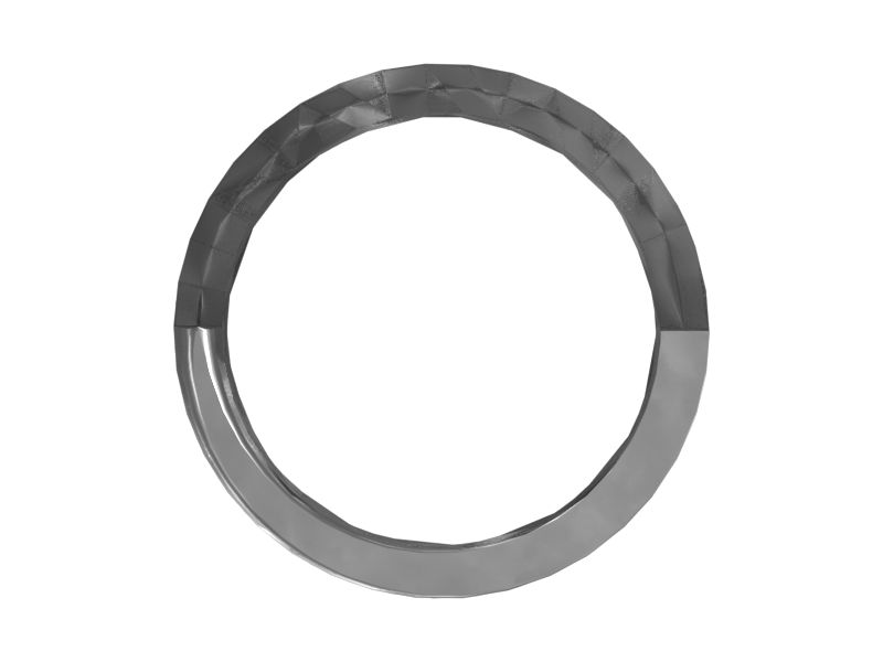 508-7078: 0.5mm Wire Diameter Coil Spring 5087078 купить