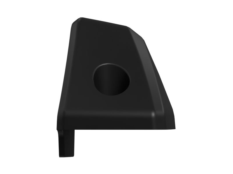 КРЫШКА ДВЕРИ