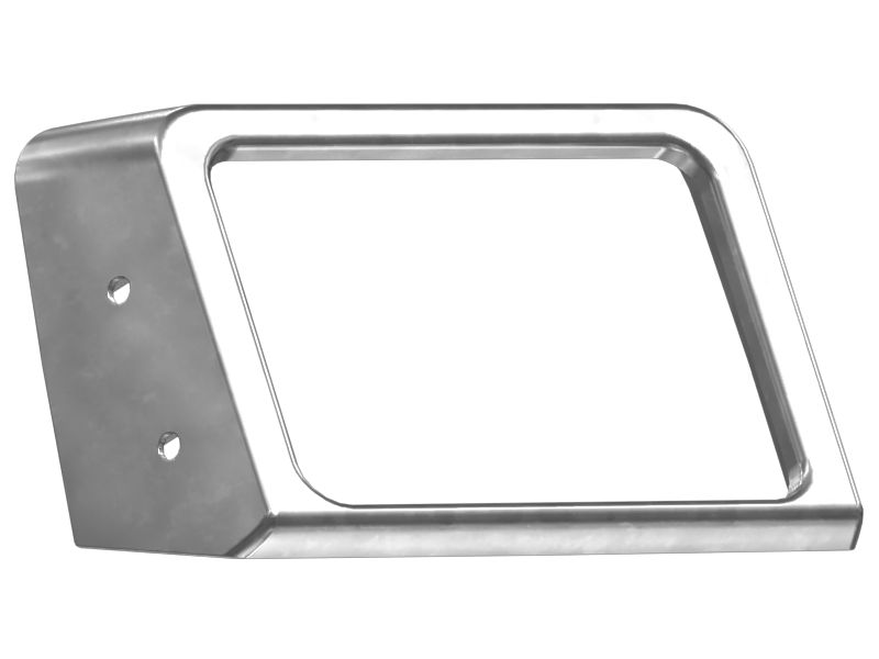 586-1823: Plastic Display Bezel 5861823 купить