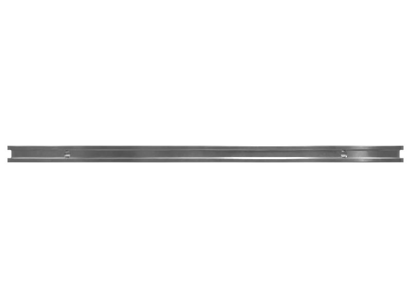530-7657: 12.7mm Thick Spacer 5307657 купить