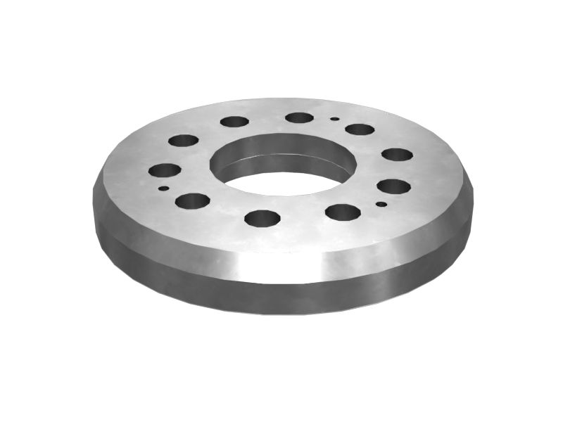 526-1055: ПЛАСТИНА