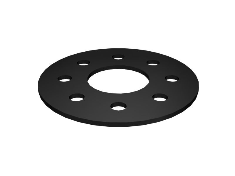 513-3733: ПРОКЛАДКА