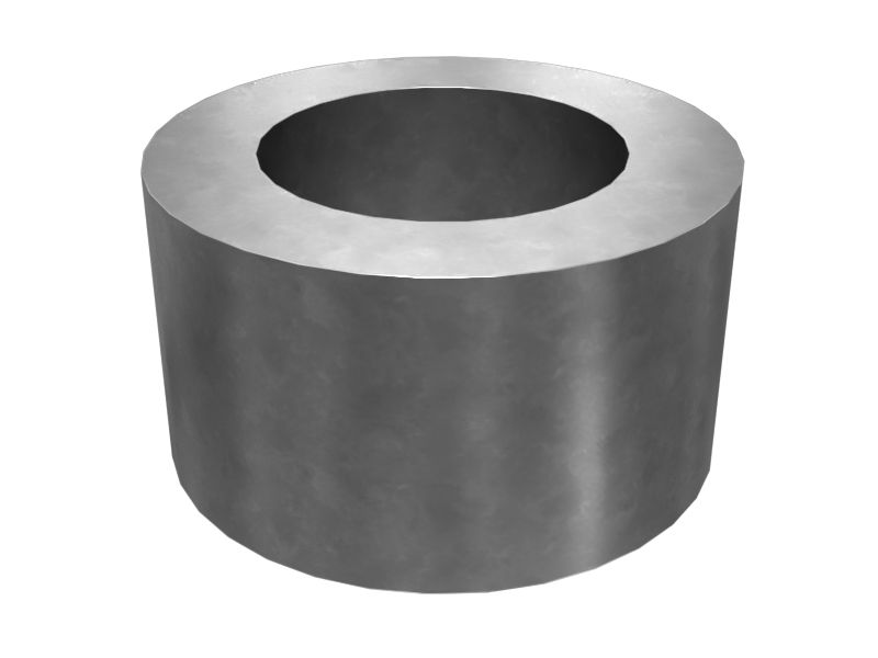 574-7525: БОБЫШКА